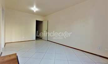 Imagem 2: Apartamento de 2 quartos para alugar no bairro Bela Vista