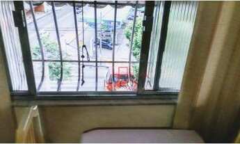 Imagem 2: Apartamento à venda, 70 m² por R$ 220.000,00 - Fonseca - Niterói/RJ