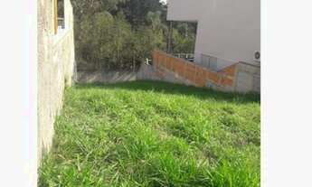 Imagem 2: TERRENO EM CONDOMÍNIO DE ALTO PADRÃO