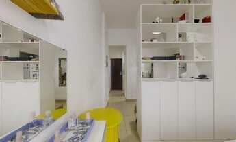 Imagem 7: Rio de Janeiro - Apartamento Padrão - Flamengo