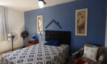 Imagem 7: Rio de Janeiro - Apartamento Padrão - Pechincha