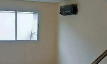 Imagem 4: Condomínio Villa Toscana Av:Nilton Lins