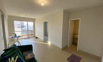 Imagem 4: Helbor 3 dormitórios para alugar, 87 m² por R$ 4.900/mês - Vila da Serra - Nova Lima/MG