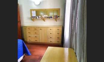 Imagem 7: Casa de condomínio de 3 quartos para compra - GRANJA OLGA III - Sorocaba