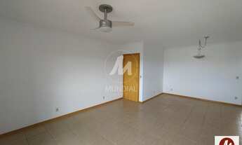 Imagem 2: Apartamento (tipo - padrao) 5 dormitórios/suite, cozinha planejada, portaria 24 horas, ele