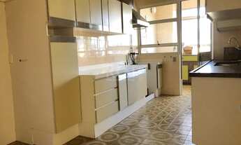 Imagem 6: Porto Alegre - Apartamento Padrão - Moinhos de Vento