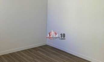 Imagem 3: Apartamento com 2 dormitórios à venda, 74 m² por R$ 550.000 - São Francisco de Assis - Cam