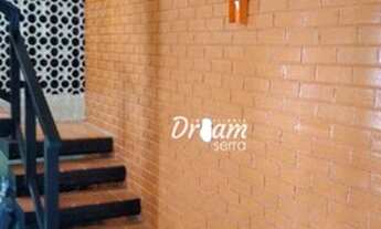 Imagem 6: Casa com 4 dormitórios à venda, 270 m² por R$ 400.000,00 - Parque Tamariz - Iguaba Grande