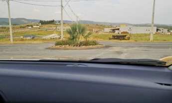 Imagem 6: Ágio, Lote Condomínio Farol do lago (Anápolis