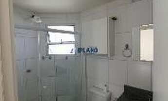 Imagem 7: Apartamento 1 suíte - Edifício Villagio Di Capri