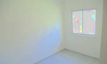 Imagem 2: Apartamento pronto pertinho do centro de Caucaia - Lazer completo - Documentação grátis