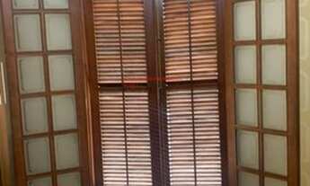 Imagem 5: Vendo Lindo Sobrado na Vila Prel- Campo Limpo São Paulo