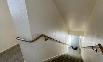 Imagem 5: Residential / Apartment Porto Alegre RS brasil