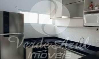 Imagem 4: Casa - Jardins do Império - Indaiatuba