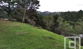 Imagem 1: Terreno à venda, 1425 m² por R$ 620.000,00 - Condomínio Residencial Jardim Véu da Noiva