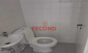 Imagem 6: Sala Comercial para Venda Parque Mandaqui São Paulo