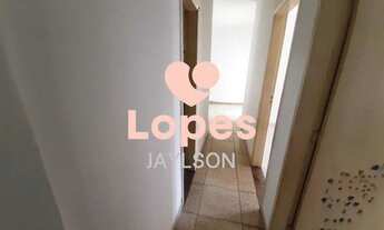 Imagem 6: Rio de Janeiro - Apartamento Padrão - Jardim América