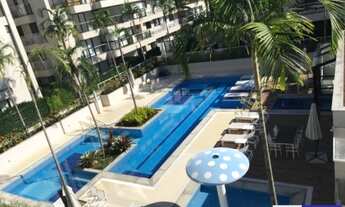 Imagem 3: RIO DE JANEIRO - Apartamento Padrão - RECREIO DOS BANDEIRANTES