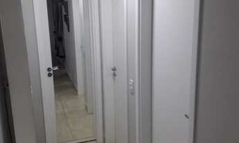 Imagem 4: MARAVILHOSO APARTAMENTO - RESIDENCIAL JARDIM AMÉRICA I (AMERICANA-SP