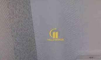 Imagem 3: Sobrado com 3 dormitórios à venda, 110 m² por R$ 530.000,00 - Vila Antonieta - São Paulo/S