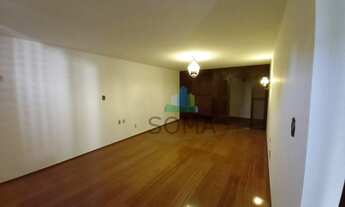 Imagem 3: Apartamento 03 dormitórios, em ótima localização