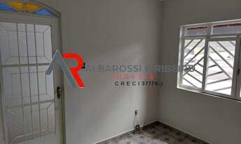 Imagem 4: CASA RESIDENCIAL em SOROCABA - SP, JARDIM BOTUCATU