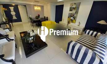 Imagem 5: Jardim Oceânico Ponto Nobre