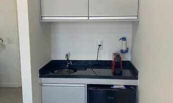 Imagem 5: Conjunto para alugar, 70 m² por R$ 5.900/mês - Brooklin - São Paulo/SP