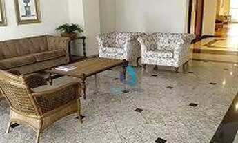 Imagem 2: Apartamento com 2 dormitórios à venda, 65 m² por R$ 785.000 - Vila Uberabinha - São Paulo