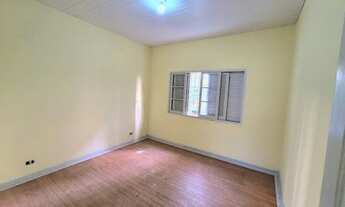 Imagem 5: Sobrado com 3 dormitórios para alugar, 100 m² - Tatuapé - São Paulo/SP