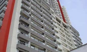 Imagem 4: Sala comercial à venda, Tatuapé, São Paulo