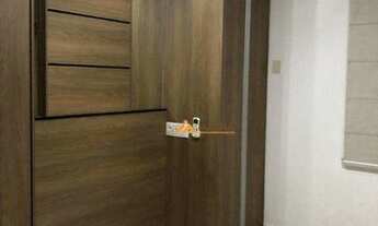 Imagem 7: Apartamento com 2 dormitórios à venda, 65 m² por R$ 340.000,00 - Jardim Botânico - Ribeirã