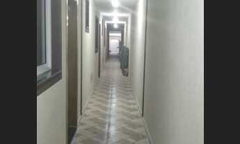 Imagem 2: APARTAMENTO- 34 M- 2 DORMITÓRIOS- SEM VAGA- PENHA DE FRANÇA- LOCAÇÃO- $ 1.400,00- VENDA