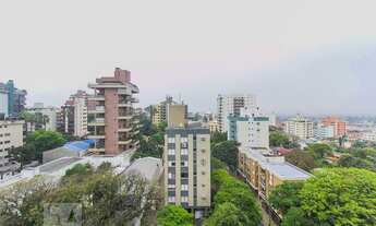 Imagem 6: Apartamento para Aluguel - Centro, 3 Quartos, 110 m2