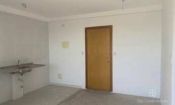 Imagem 4: Apartamento com 2 dormitórios à venda, 56 m² por R$ 290.000,00 - Granja Viana - Carapicuíb