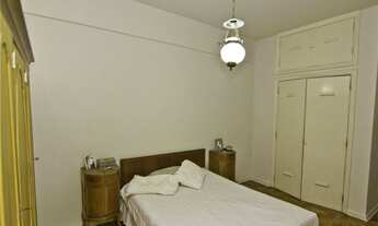 Imagem 7: Excelente localização em Itaipava