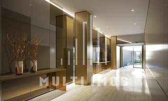 Imagem 3: PORTO ALEGRE - Apartamento Padrão - Praia de Belas