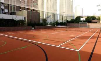 Imagem 6: Apartamento à venda, 172 m² por R$ 2.600.000,01 - Tatuapé - São Paulo/SP