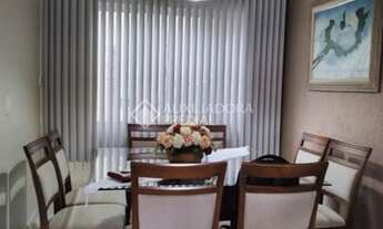 Imagem 7: BALNEáRIO CAMBORIú - Casa Padrão - Centro