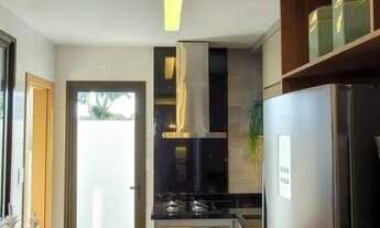 Imagem 7: Feira de Santana - Casa Padrão - Lagoa Salgada