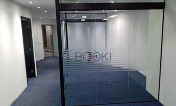 Imagem 6: Oportunidade - Itamambuca - 223 m² - Brooklin