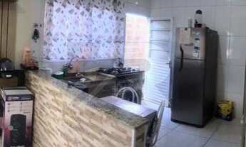 Imagem: Venda de Casas / Padrão na cidade de Rio