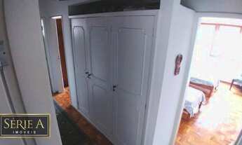 Imagem 5: Apartamento com 2 quartos, 105m², à venda por R$ 750.000