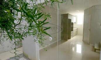 Imagem: Casa para Venda em São José, Forquilhas