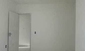 Imagem 6: Breno) Vendo casa em Paul - Vila Velha - ES