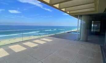 Imagem 1: RIO DE JANEIRO - Apartamento Padrão - BARRA DA TIJUCA