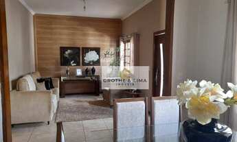 Imagem 5: Linda Casa com 3 dormitórios à venda, 300 m² liberdade e muita qualidade de vida