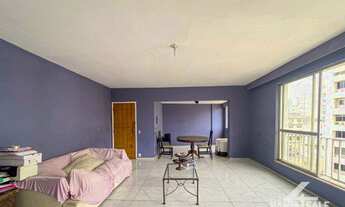 Imagem 4: Apartamento à venda, 234 m² por R$ 660.000,00 - Graça - Salvador/BA