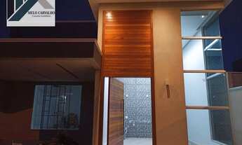 Imagem 7: Casa com 3 dormitórios à venda, 350 m² por R$ 1.500.000 - Vicente Pires - Vicente Pires/DF