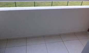 Imagem 5: Apartamento na Barra dos Coqueiros&gt